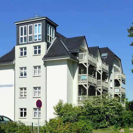 Am * Kuehlungsborn