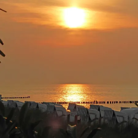 Am Daire Kühlungsborn