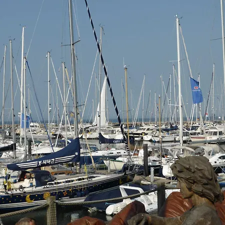 Am * Kuehlungsborn