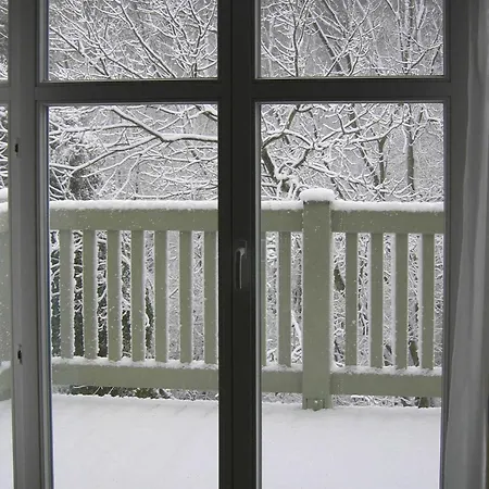 Am Daire Kühlungsborn